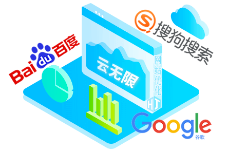 南平SEO顾问
